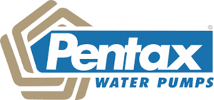 Pentax – thương hiệu máy bơm công nghiệp hàng đầu Việt Nam