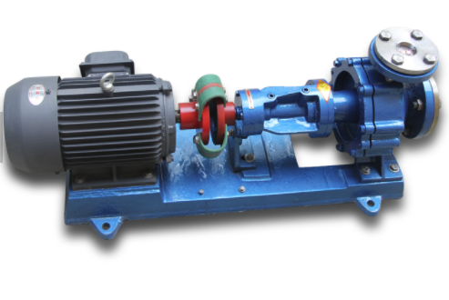 bom-dau-truyen-nhiet-RY