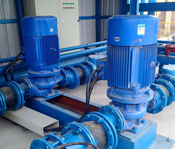 bom-ly-tam-truc-dung-hsp-pump-ganginox-isg100-250a-1