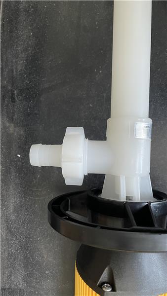 bom-thung-phuy-dosaki-HD-E2-V+PVDF-1000