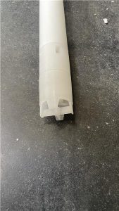 bom-thung-phuy-HD-E2-VPVDF-1000