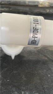 bom-thung-phuy-HD-E2-VPVDF-1000