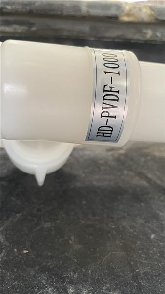 bom-thung-phuy-dosaki-HD-E2-V+PVDF-1000