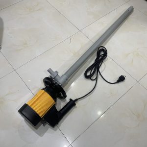 Bom-thung-phuy-HD-E2-VPPHT-1000-1-vimex