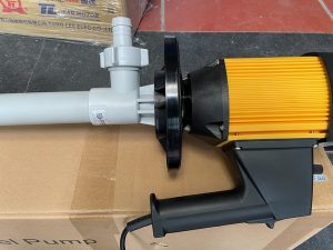 Bom-thung-phuy-HD-E2-VPPHT-1000-11-vimex