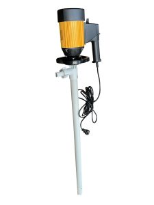 Bom-thung-phuy-HD-E2-VPPHT-1000-12-vimex