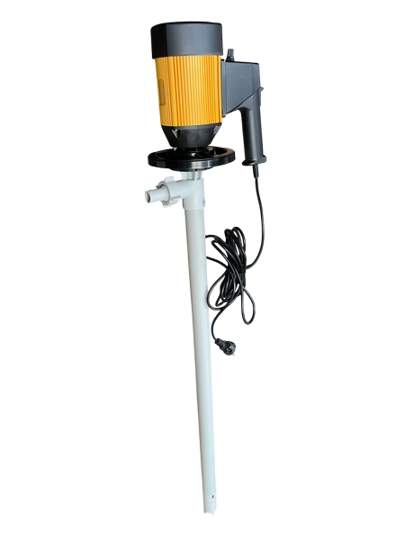 Bom-thung-phuy-HD-E2-VPPHT-1000-12-vimex