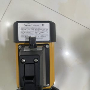 Bom-thung-phuy-HD-E2-VPPHT-1000-3-vimex