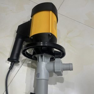 Bom-thung-phuy-HD-E2-VPPHT-1000-6-vimex
