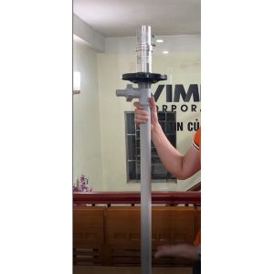 bom-thung-phuy-Dosaki-HD-A2PPHT-1000-vimex