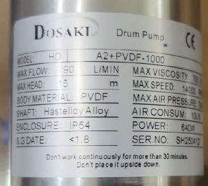 bom-thung-phuy-Dosaki-HD-A2PPHT-1000-vimex