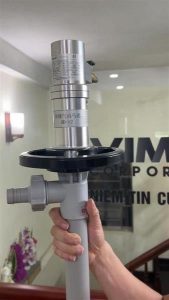 bom-thung-phuy-Dosaki-HD-A2PPHT-1000-vimex