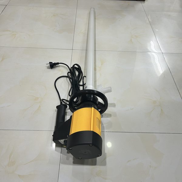 bom-thung-phuy-Dosaki-HD-E2-VPVDF-1000
