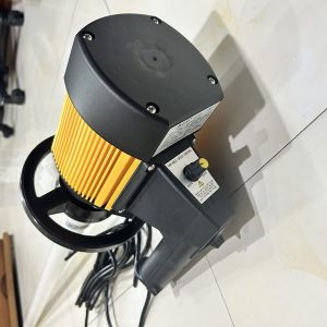 bom-thung-phuy-Dosaki-HD-E2-VPVDF-1000