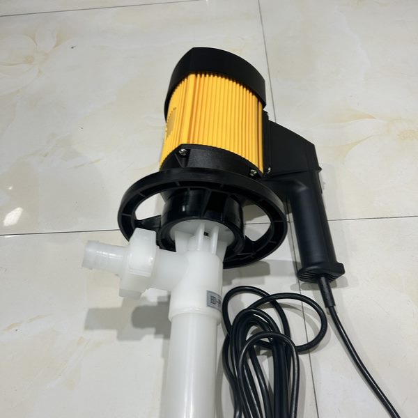 bom-thung-phuy-Dosaki-HD-E2-VPVDF-1000
