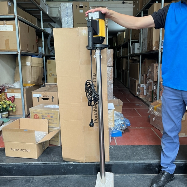 bom-thung-phuy-HD-E2VSS316-1000-vimex
