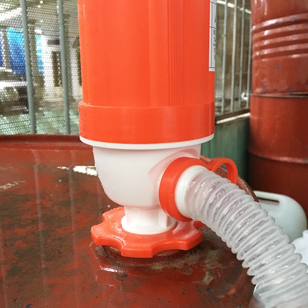 bom-tay-hoa-chat-dp25-1