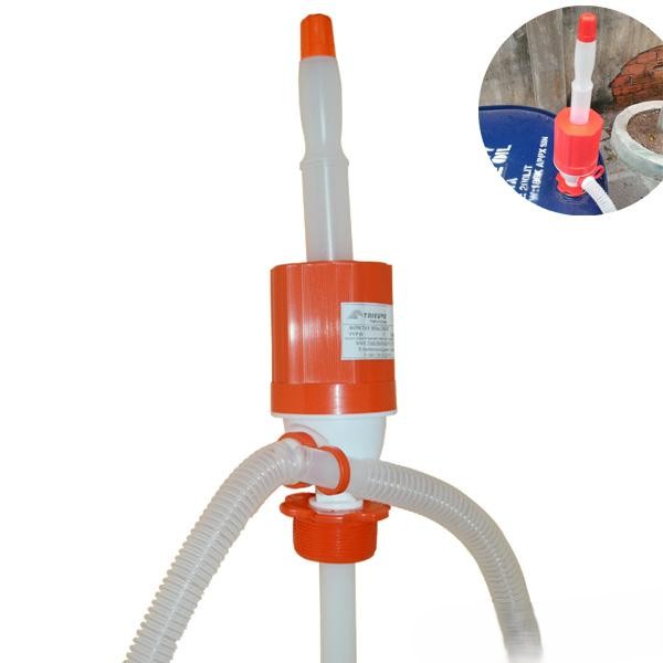 bom-tay-hoa-chat-dp25