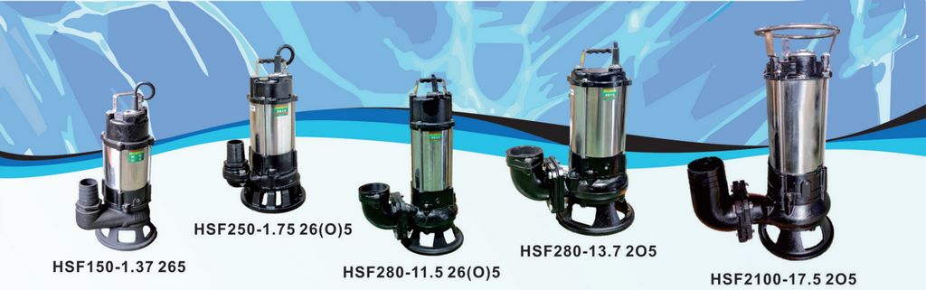 bom-chim-hut-bun-rac-ntp-hsf250-2