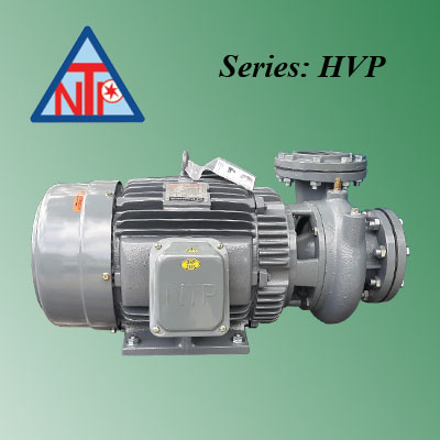 may-bom-nuoc-ly-tam-nation-pump-hvp3125