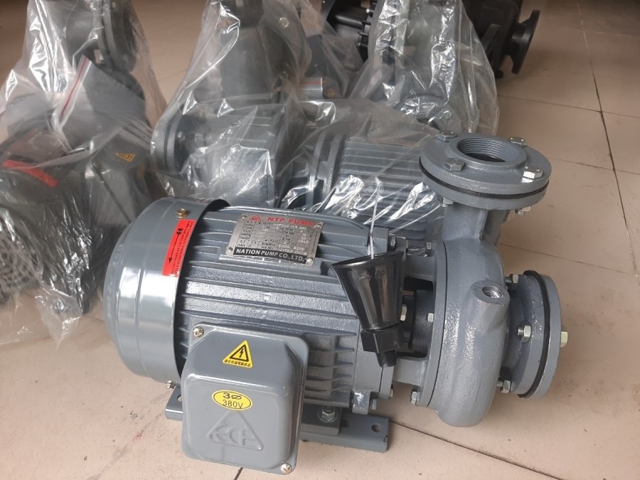 may-bom-nuoc-ly-tam-nation-pump-hvp3150-1