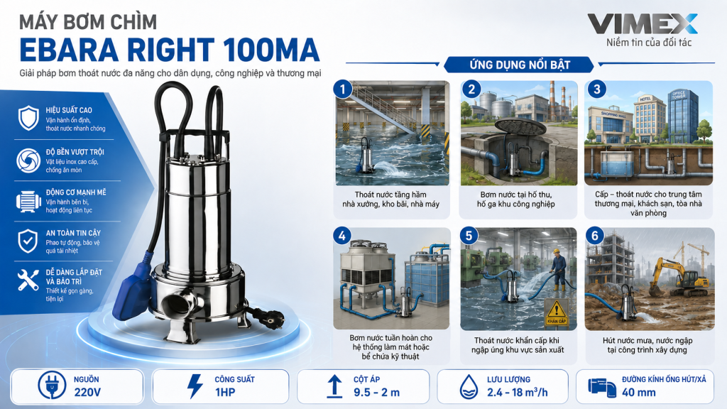 may-bom-chim-ebara-right-100ma-2 