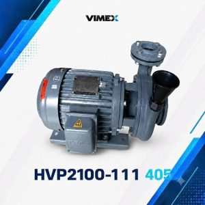 avt-bom-nuoc-ly-tam-dau-gang-hvp2100-111-405