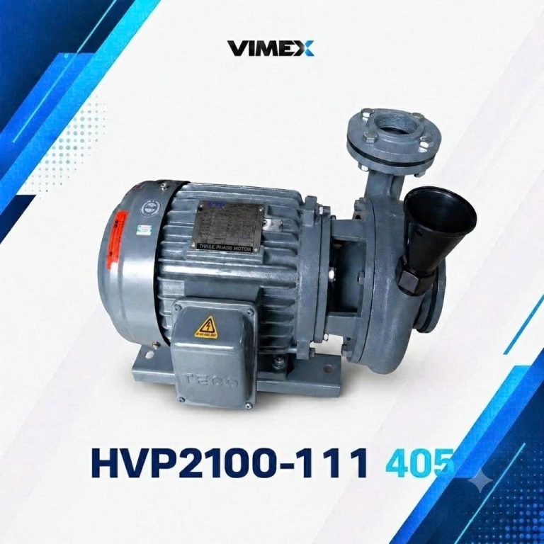 avt-bom-nuoc-ly-tam-dau-gang-hvp2100-111-405