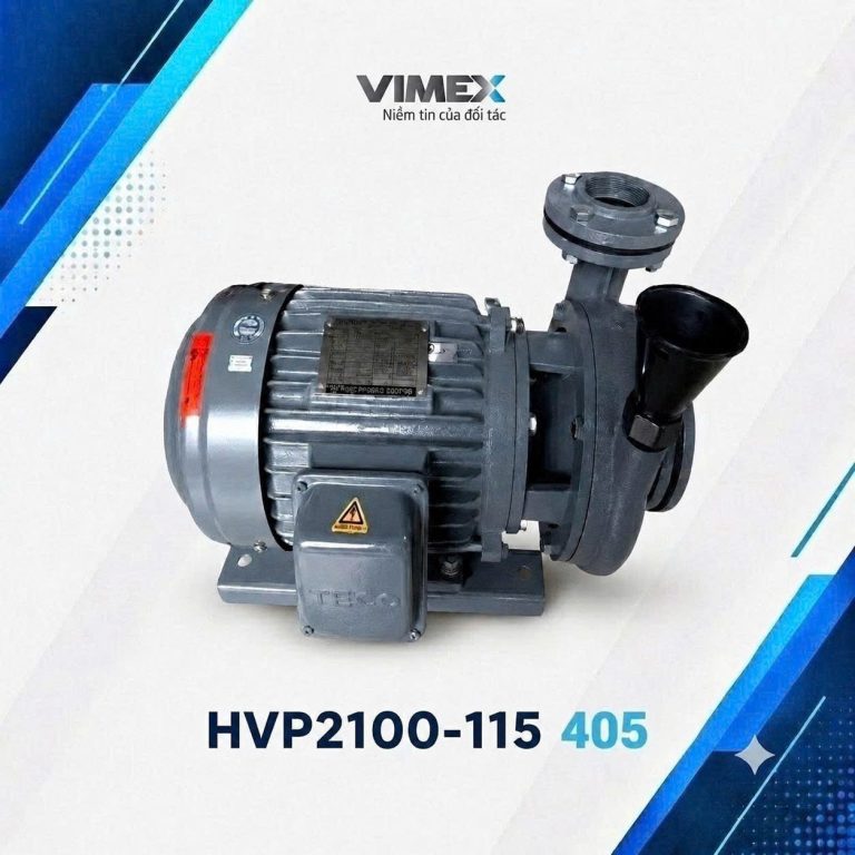 avt-bom-nuoc-ly-tam-dau-gang-hvp2100-115-405