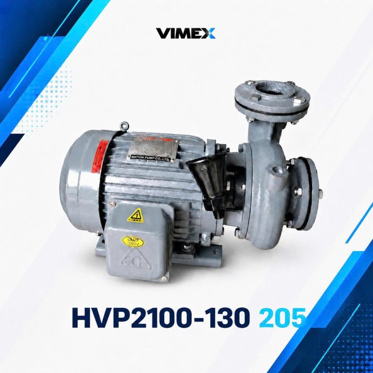 avt-bom-nuoc-ly-tam-dau-gang-hvp2100-130-205