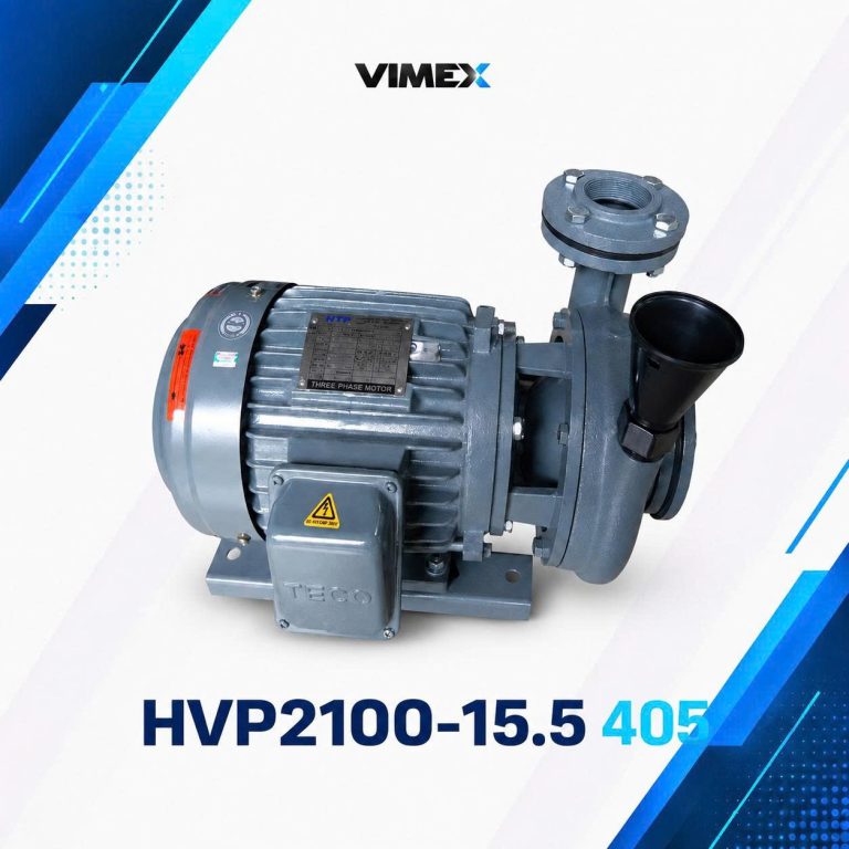 avt-bom-nuoc-ly-tam-dau-gang-hvp2100-15.5 405