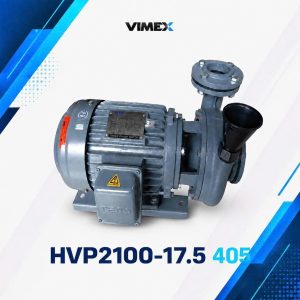 avt-bom-nuoc-ly-tam-dau-gang-hvp2100-17.5 405