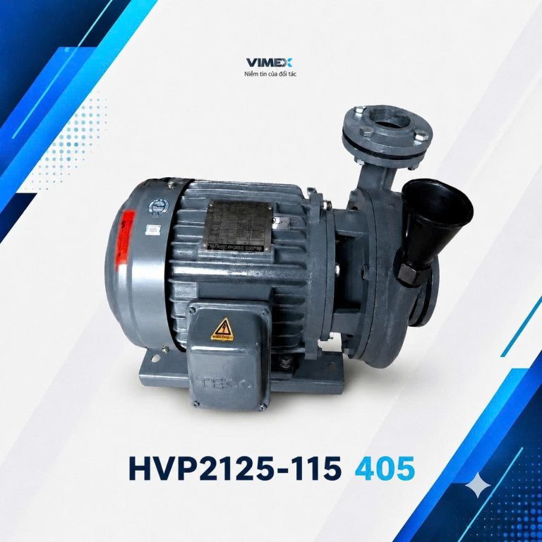 avt-bom-nuoc-ly-tam-dau-gang-hvp2125-115-405