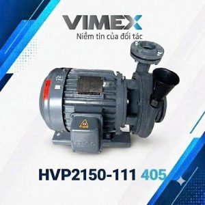 avt-bom-nuoc-ly-tam-dau-gang-hvp2150-111-405