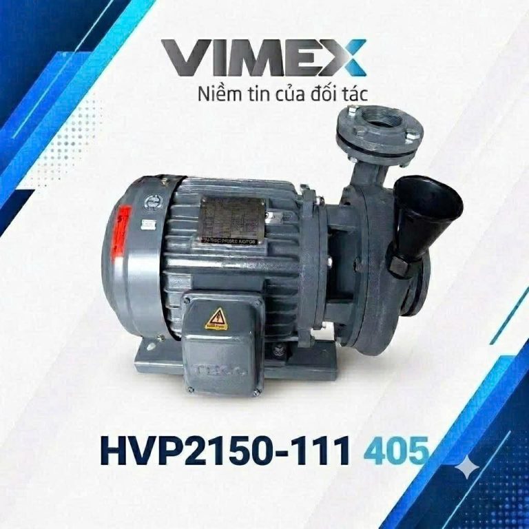 avt-bom-nuoc-ly-tam-dau-gang-hvp2150-111-405