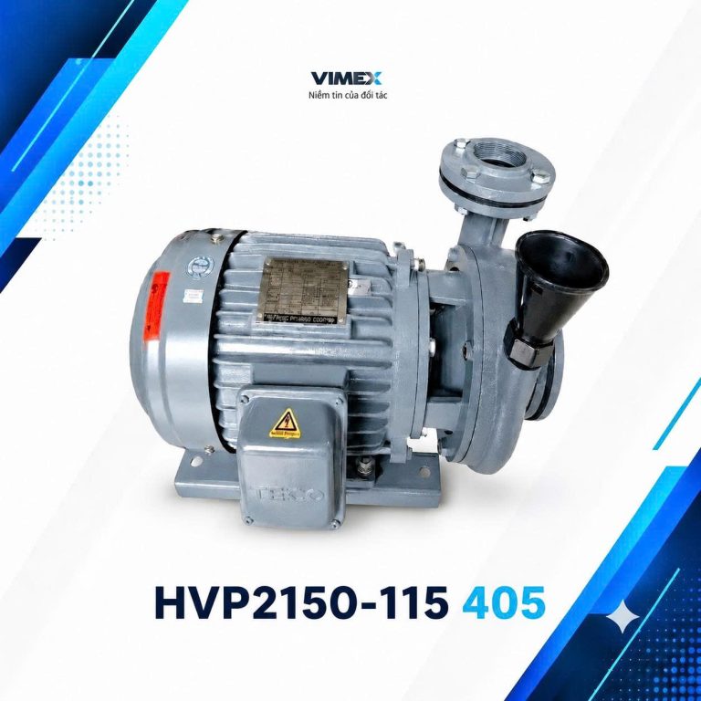 avt-bom-nuoc-ly-tam-dau-gang-hvp2150-115-405