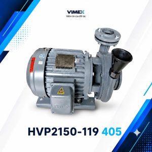 avt-bom-nuoc-ly-tam-dau-gang-hvp2150-119-405