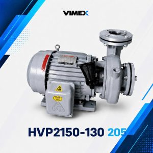 avt-bom-nuoc-ly-tam-dau-gang-hvp2150-130-205