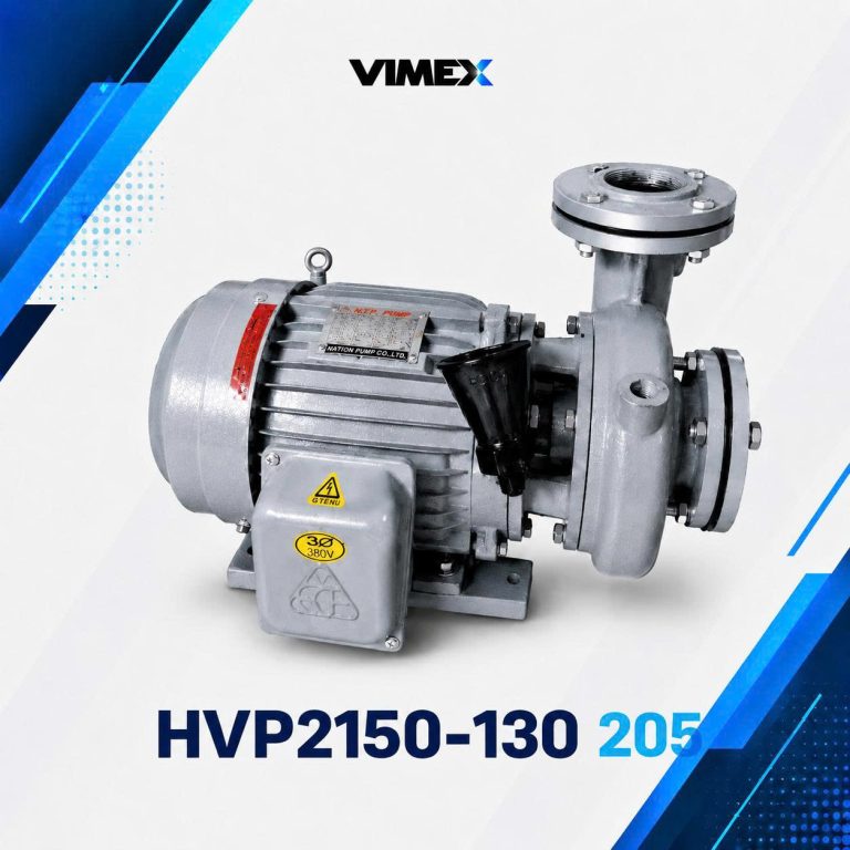 avt-bom-nuoc-ly-tam-dau-gang-hvp2150-130-205