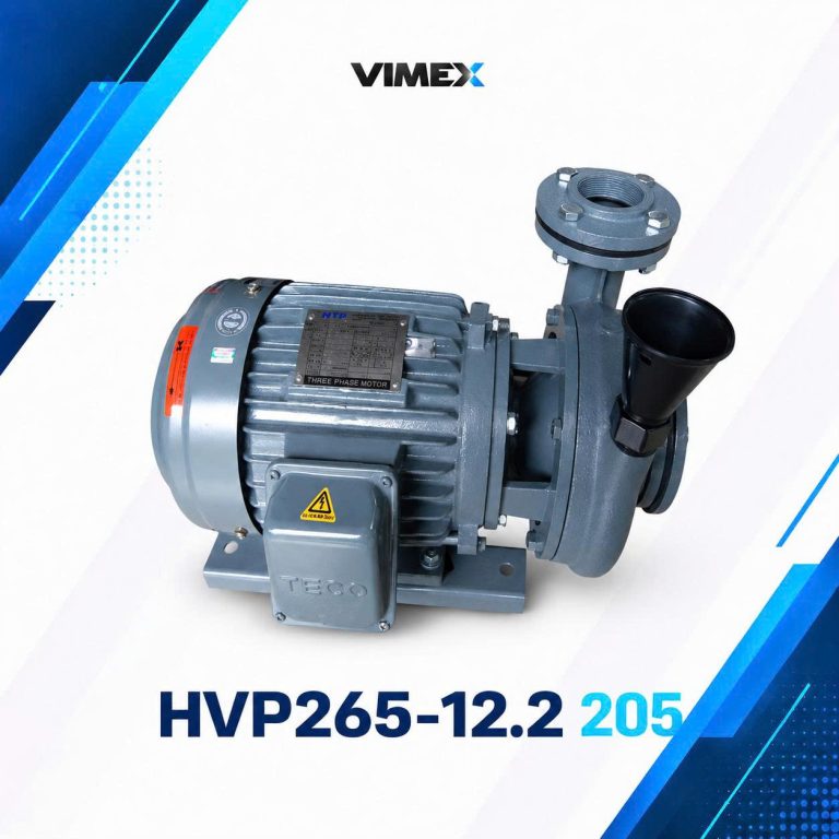 avt-bom-nuoc-ly -tam-hvp265-12.2 205