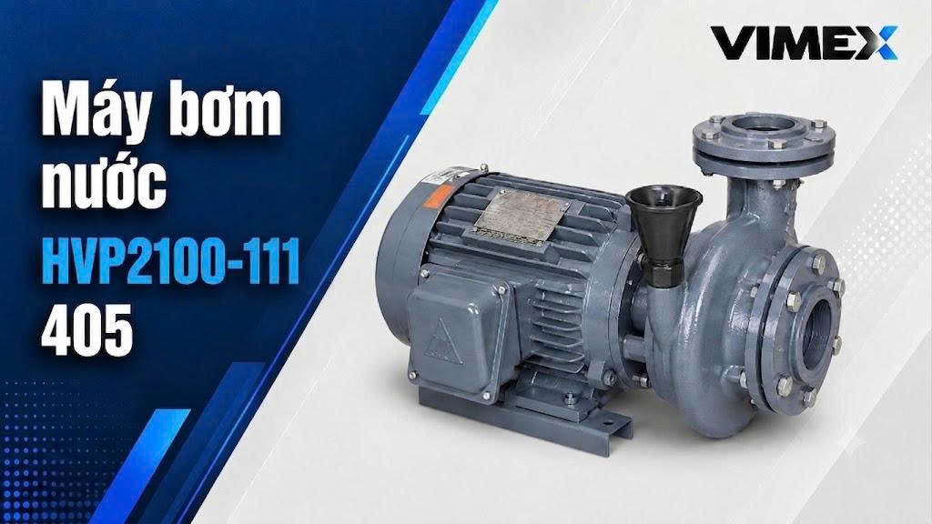 bom-nuoc-ly-tam-dau-gang-hvp2100-111-405