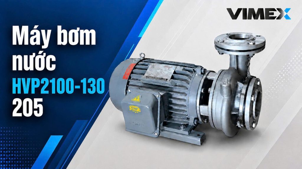 bom-nuoc-ly-tam-dau-gang-hvp2100-130-205