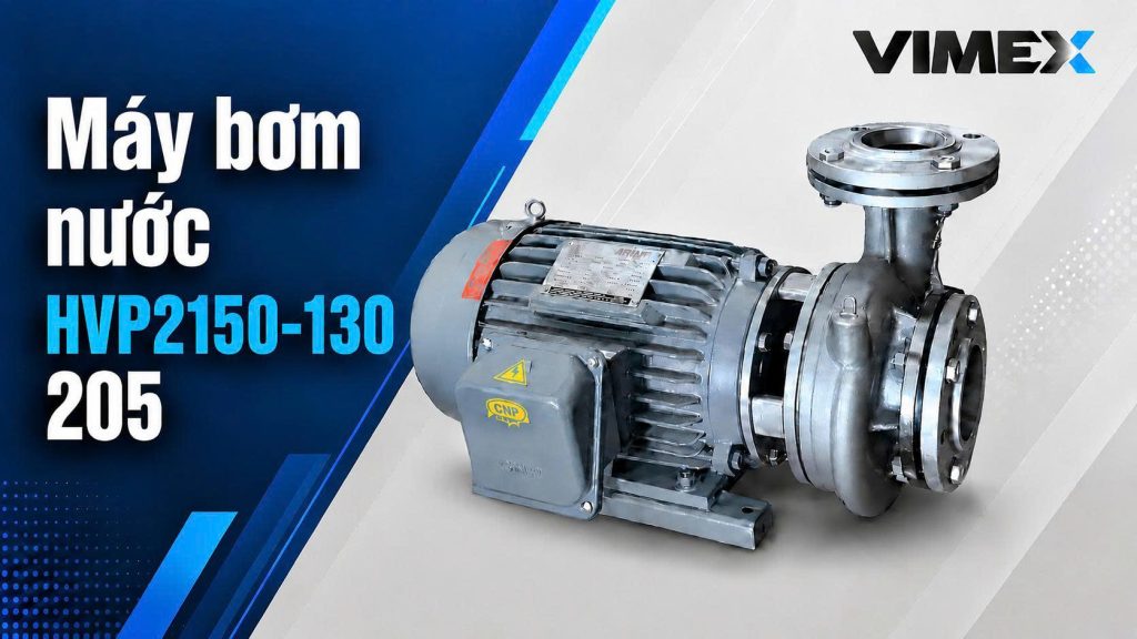 bom-nuoc-ly-tam-dau-gang-hvp2150-130-205