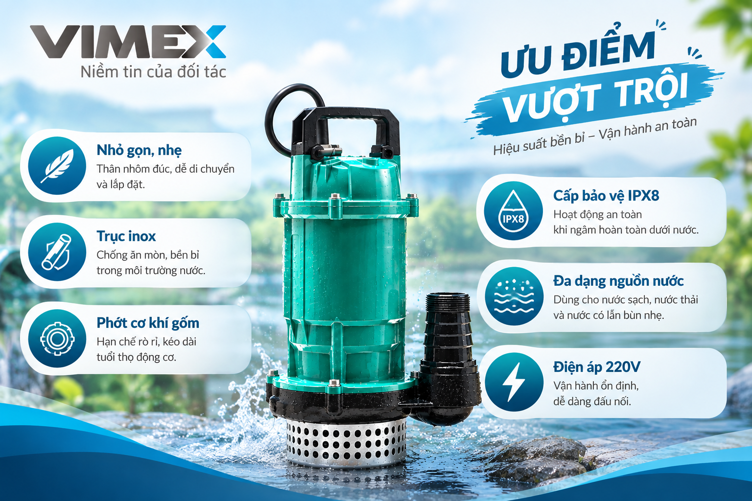 may-bom-chim-qdx-1-5-17-0-37la