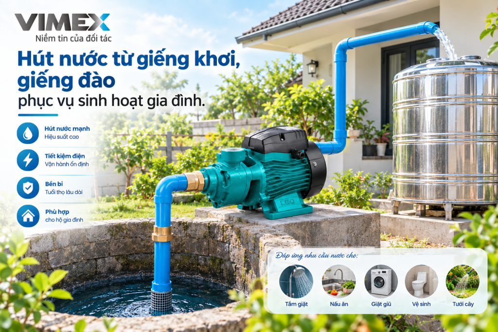 may-bom-chan-khong-lepono-apsm-75