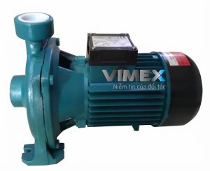 may-bom-ly-tam-lepono-xcm-40-160b