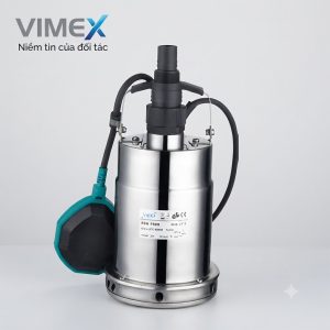 may-bom-chim-inox-lepono-xks-750s-chan-thap