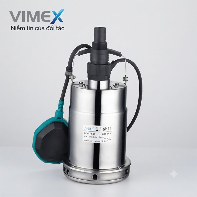 may-bom-chim-inox-lepono-xks-750s-chan-thap