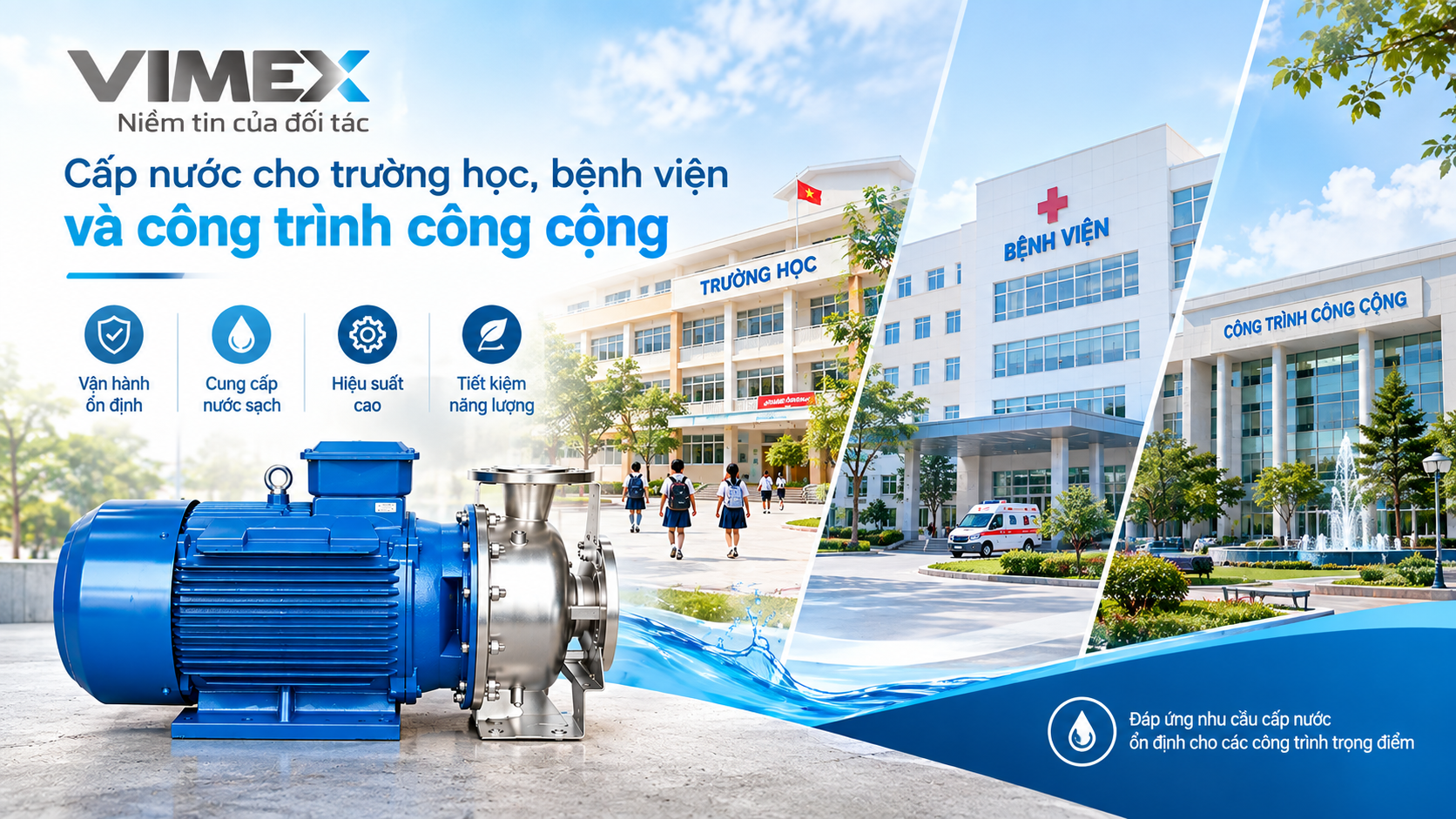 may-bom-ly-tam-truc-ngang-howaki-3m-40-125-2-2