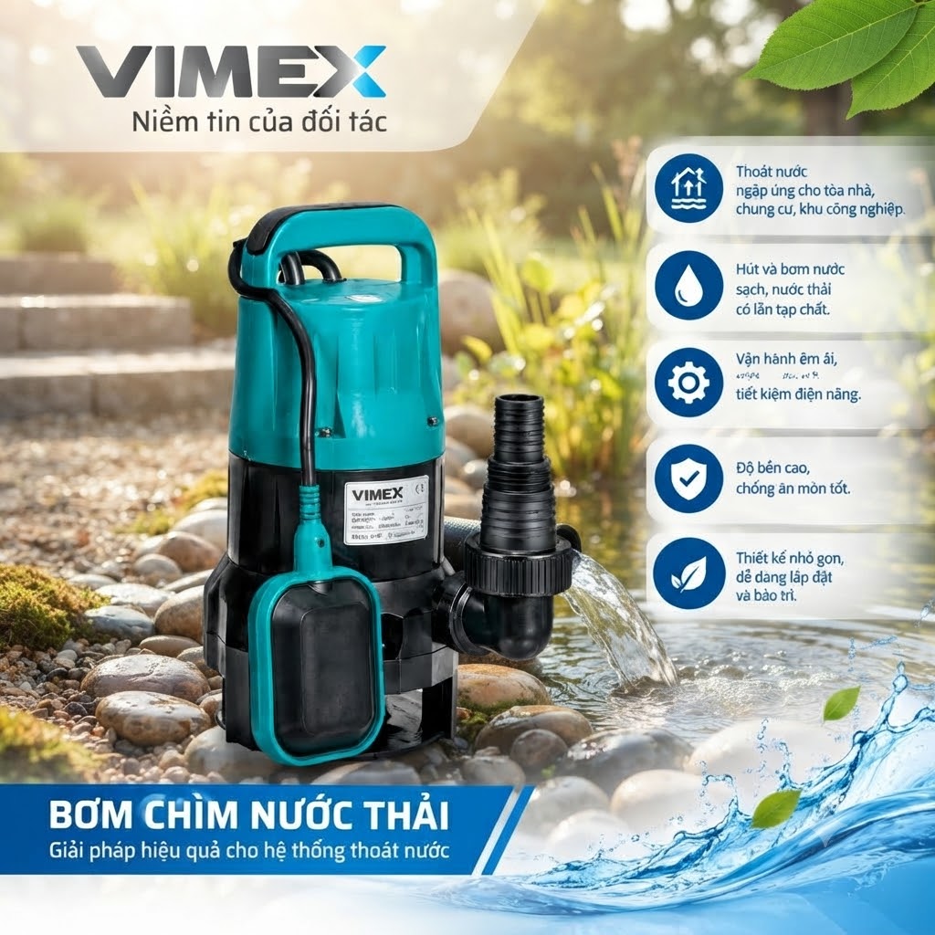 may-bom-tha-chim-xks-750p